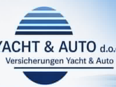 Yacht & Auto d.o.o.