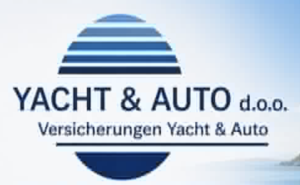Yacht & Auto d.o.o.