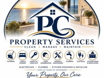 PC Property Services