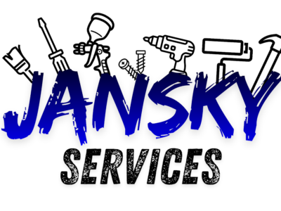JANSKY-SERVICES