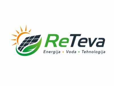 ReTeva
