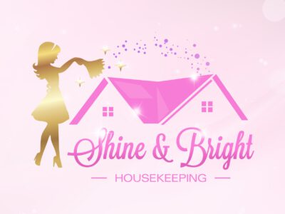 Shine & Bright Housekeeping