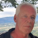Michael Strassner